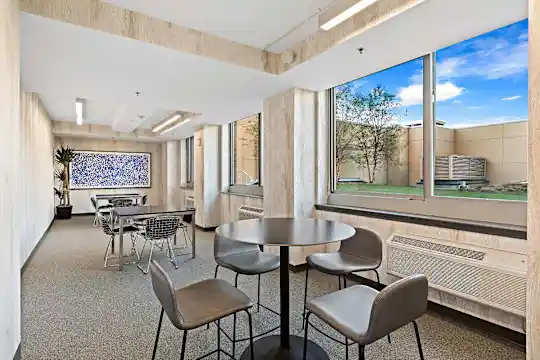 225 Grand - Jersey City, NJ - Photo 16