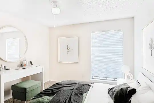 Landmark at Prescott Woods Apartment Homes - Austin, TX - Photo 55