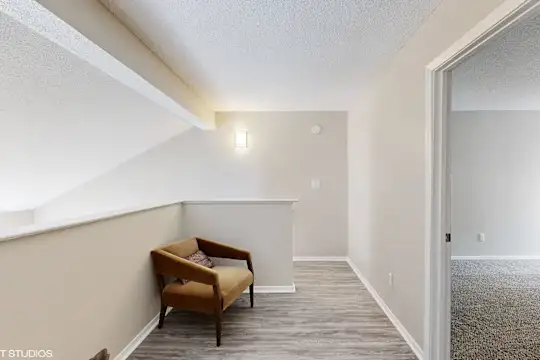 The Vale Apartments and Townhomes - Cordova, TN - Photo 22