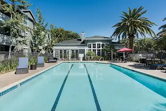 The Carlyle - San Jose, CA - Photo 18