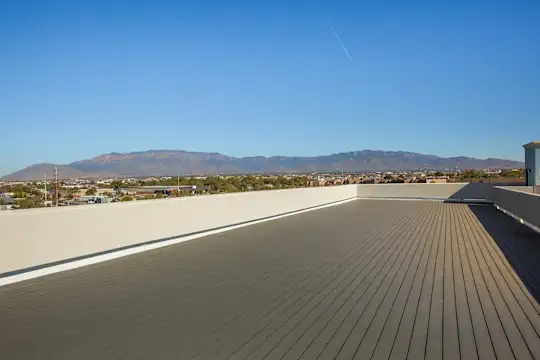 Poblana Place - Albuquerque, NM - Photo 22