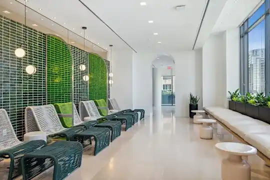 Maple Terrace Residences - Dallas, TX - Photo 15