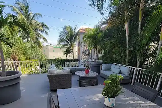 Apex Residence - Fort Lauderdale, FL - Photo 28