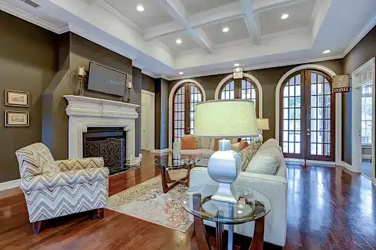 Walden Legacy Apartment Homes - Knoxville, TN - Photo 5