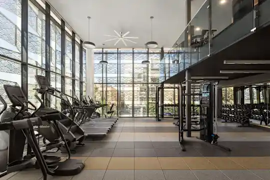 Sixth & Jackson Apartments - San Jose, CA - Photo 9