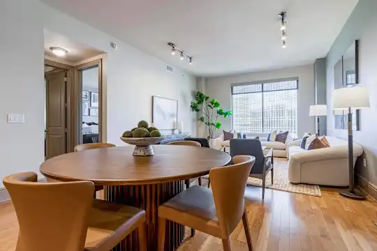 7 Riverway - Houston, TX - Photo 6