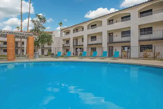 Tides on 51st - Phoenix, AZ - Photo 15