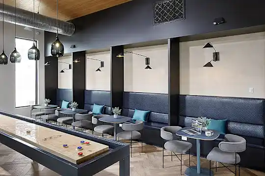Pace Apartments - Las Vegas, NV - Photo 16