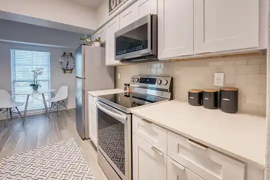 1643 Josephine - New Orleans, LA - Photo 31