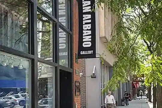 Exhibit on Superior - Chicago, IL - Photo 42