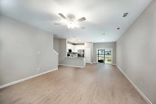 360 Communities at Crossroads - Jacksonville, FL - Photo 23