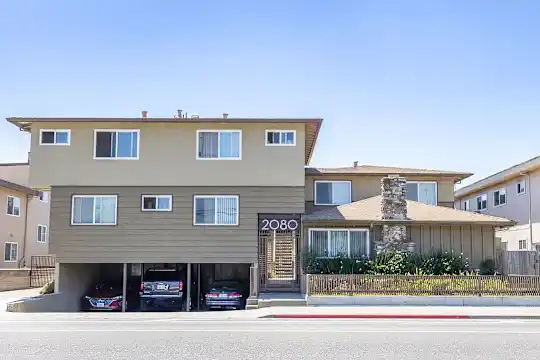 2080 Fruitdale Ave - San Jose, CA - Photo 9