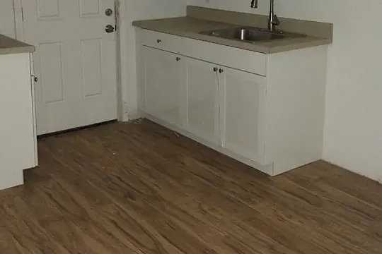 Garden View Apartments - Memphis, TN - Photo 4