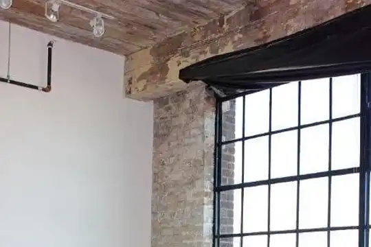 511 Marigny Apartments - New Orleans, LA - Photo 28