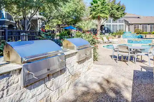Nolina Flats - Austin, TX - Photo 4