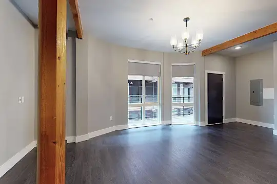 Satori - Denver, CO - Photo 37