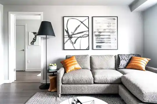 485 Marin - Jersey City, NJ - Photo 26