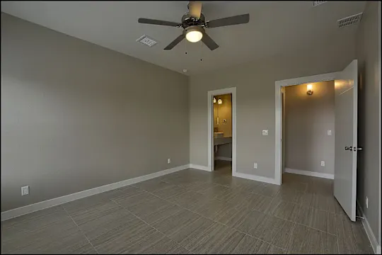 Moderno Village Apartments and Town Homes - El Paso, TX - Photo 34