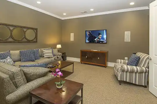 Greystone Summit Knoxville - Knoxville, TN - Photo 4