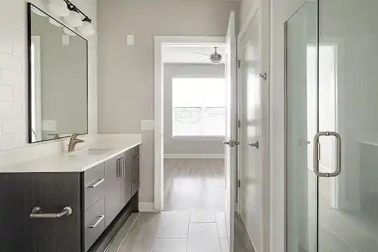 AMLI Westside - Atlanta, GA - Photo 37