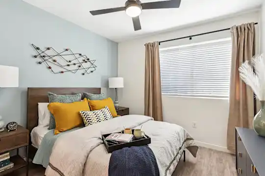 Parq on Boulder - Las Vegas, NV - Photo 26