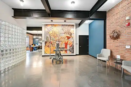 5225 Maple - Dallas, TX - Photo 19