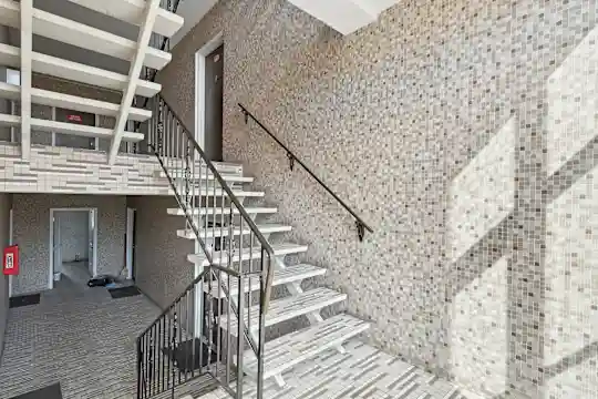 Montana Ridge Apartments - Cincinnati, OH - Photo 20