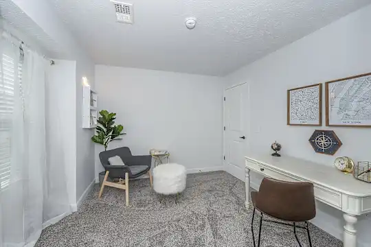 Galbraith Pointe Apartments and Townhomes - Cincinnati, OH - Photo 23