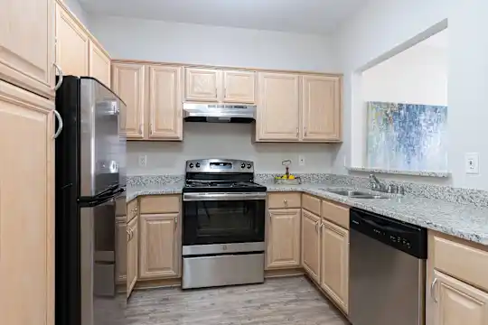 The Estates - El Paso, TX - Photo 4