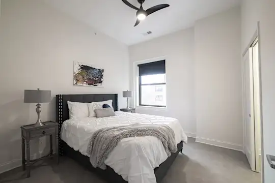 The Annex Apartments - Buffalo, NY - Photo 19