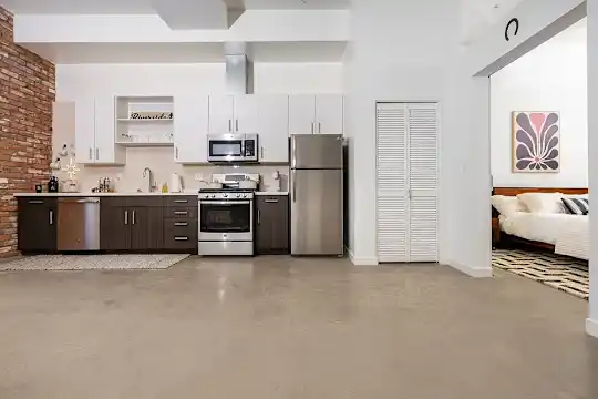 Imperial Hardware Lofts - Riverside, CA - Photo 43