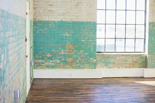 511 Marigny Apartments - New Orleans, LA - Photo 21