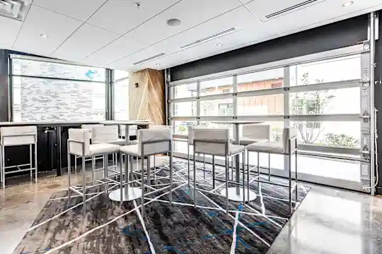 Gallerie Apartments - Kansas City, MO - Photo 42