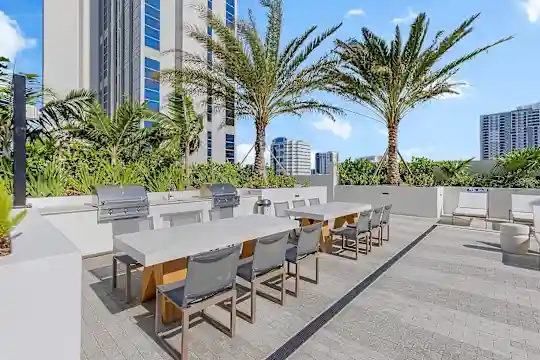 The Registry Las Olas - Fort Lauderdale, FL - Photo 12