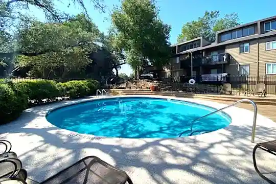 Tramor at Oak Run - Austin, TX - Photo 13