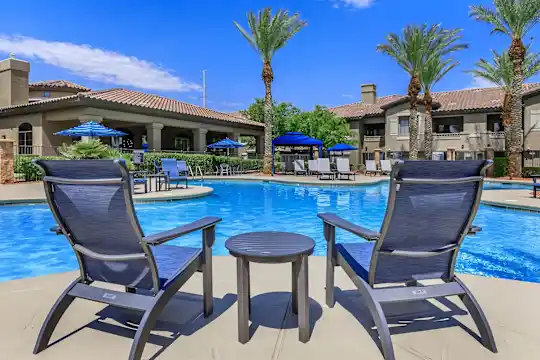 The Cantera by Picerne - Las Vegas, NV - Photo 5