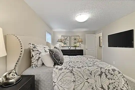 Fieldstone Trace - Westerville, OH - Photo 24