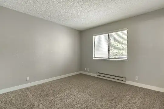 Fairway Glen - San Jose, CA - Photo 43