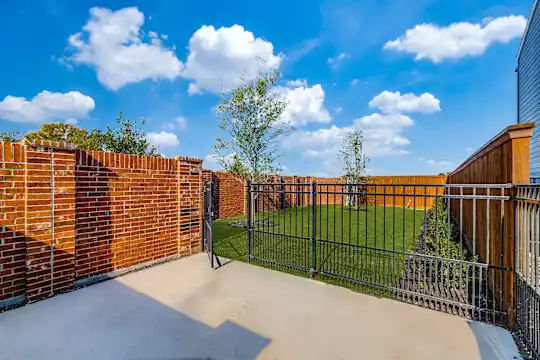East Heights - Houston, TX - Photo 2
