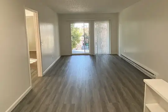 Village Apartments - San Jose, CA - Photo 4
