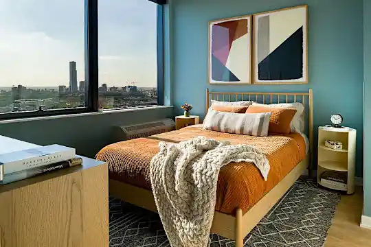 351 Marin - Jersey City, NJ - Photo 4