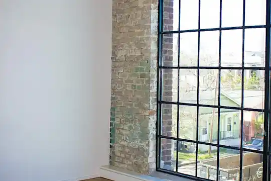 511 Marigny Apartments - New Orleans, LA - Photo 4