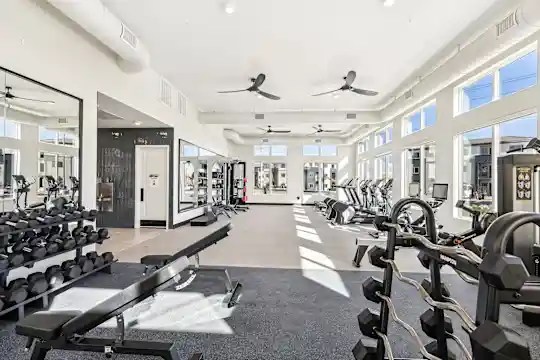 Parq on Boulder - Las Vegas, NV - Photo 10