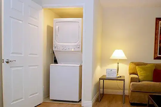 Spring Creek Apartments - Santa Clara, CA - Photo 27