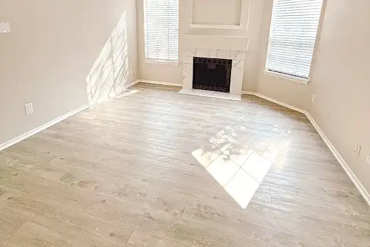 Oaks White Rock - Dallas, TX - Photo 29