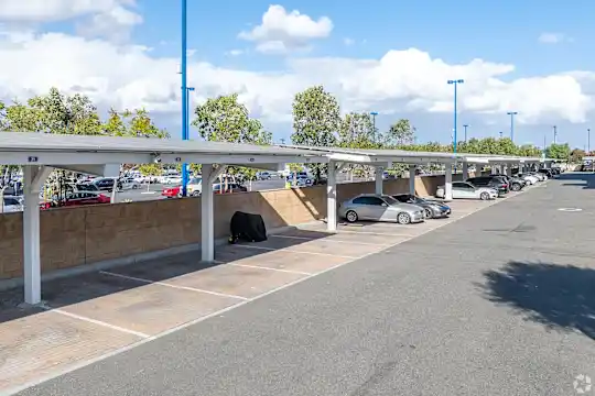 Metro Gateway Apartment Homes - Riverside, CA - Photo 39