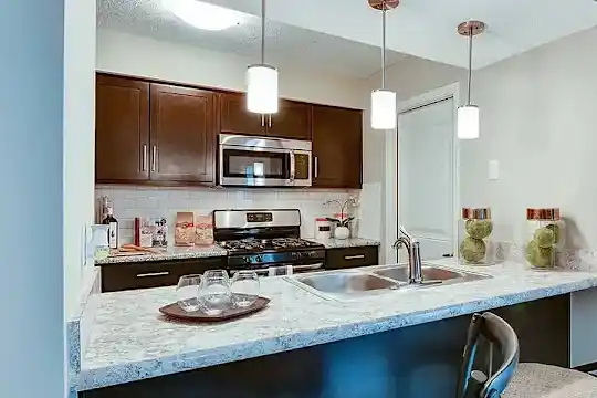 Fieldstone Trace - Westerville, OH - Photo 3