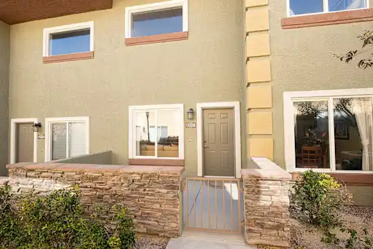 The Cliffs at Lone Mountain - Las Vegas, NV - Photo 11