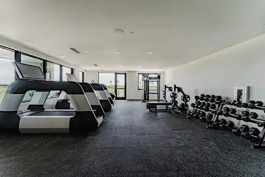Koosh Living at Griffin - Fort Lauderdale, FL - Photo 20