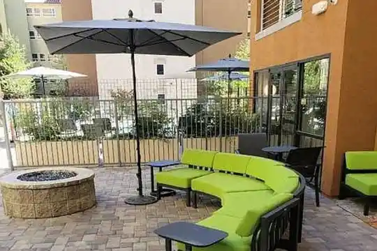 Latitude 37 - San Jose, CA - Photo 6